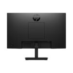 HP Monitor FHD Serie 3 Pro 21.5 322pf (1920x1080)