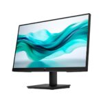HP Monitor FHD Serie 3 Pro 21.5 322pf (1920x1080)