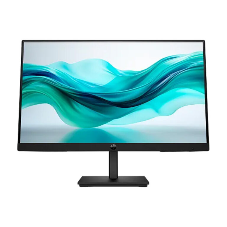 HP Monitor FHD Serie 3 Pro 21.5 322pf (1920x1080)