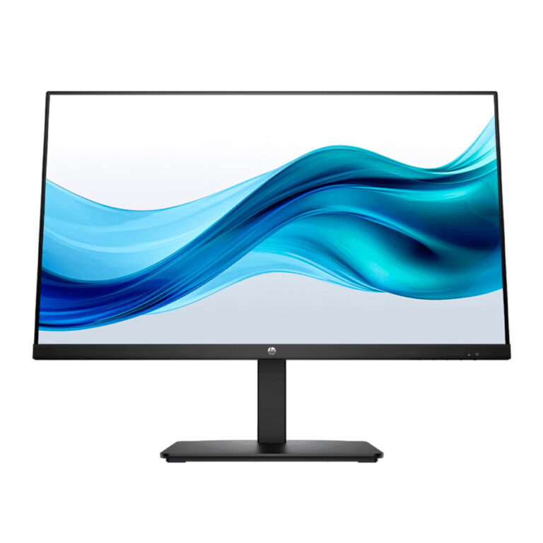 HP Monitor FHD Serie 3 Pro 27 327pf (1920x1080)