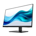 HP Monitor FHD Serie 3 Pro 27 327pf (1920x1080)