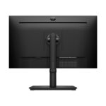 HP Monitor FHD Serie 3 Pro 27 327pf (1920x1080)