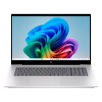 HP OmniBook 5 16-ag1070wm, AMD Ryzen AI 7 350, 16GB, 1TB SSD, AMD Radenon 860M, 16, US, W11