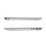 HP OmniBook 5 16-ag1070wm, AMD Ryzen AI 7 350, 16GB, 1TB SSD, AMD Radenon 860M, 16, US, W11