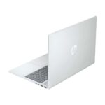 HP OmniBook 5 16-ag1070wm, AMD Ryzen AI 7 350, 16GB, 1TB SSD, AMD Radenon 860M, 16, US, W11