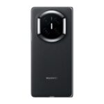 Huawei Mate X7 16GB512GB (DEL-LX9), NegroBlack