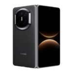 Huawei Mate X7 16GB512GB (DEL-LX9), NegroBlack