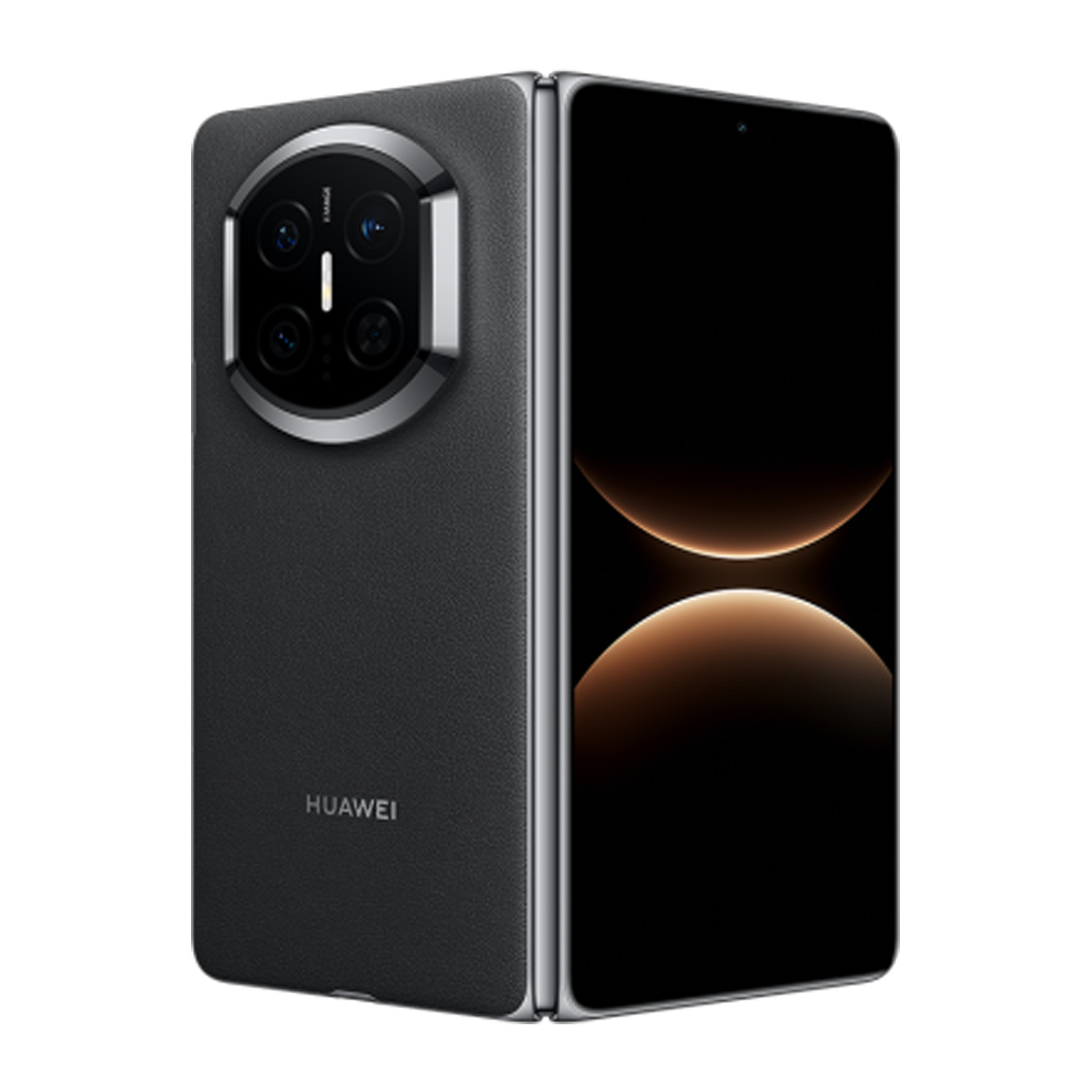 Huawei Mate X7 16GB512GB (DEL-LX9), NegroBlack (4) Huawei Mate X7 16GB512GB (DEL-LX9), NegroBlack