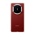 Huawei Mate X7 16GB512GB (DEL-LX9), RojoNebula Red