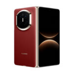 Huawei Mate X7 16GB512GB (DEL-LX9), RojoNebula Red