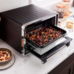 KitchenAid Digital Countertop Oven KCO211BM