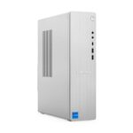 Lenovo IdeaCentre 8 Liter 90XS002NUS, Intel Core i7 14700, 32GB, 1TB SSD, Intel UHD 770, W11