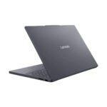 Lenovo IdeaPad Slim 3 83K700G8US, AMD Ryzen 7 170, 16GB, 512GB SSD, 15.3 2K Touchscreen, US, W11