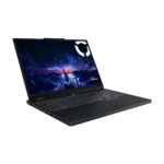 Lenovo Legion 5 15IAX10 83F0001TUS, Intel Core Ultra 9 275HX, 16GB, 1TB SSD, NVIDIA RTX 5070 8GB, 15.1 OLED, US, W11