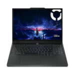 Lenovo Legion 5 15IAX10 83F0001TUS, Intel Core Ultra 9 275HX, 16GB, 1TB SSD, NVIDIA RTX 5070 8GB, 15.1 OLED, US, W11