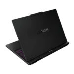 Lenovo Legion 5 15IRX10 83LY0007US, Intel Core i9 14900HX, 32GB, 1TB SSD, NVIDIA RTX 5070 8GB, 15.1 OLED, US, W11