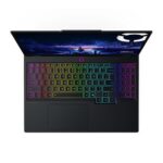 Lenovo Legion 5 15IRX10 83LY0007US, Intel Core i9 14900HX, 32GB, 1TB SSD, NVIDIA RTX 5070 8GB, 15.1 OLED, US, W11