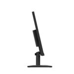 Lenovo ThinkVision S24-4e 23,8 Monitor FHD
