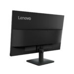 Lenovo ThinkVision S24-4e 23,8 Monitor FHD