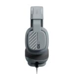 Audífonos gamer Logitech ASTRO A10 Gen 2 (A00160) - Gris 939-002069 - Imagen 3
