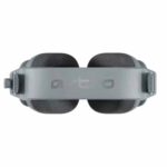 Audífonos gamer Logitech ASTRO A10 Gen 2 (A00160) - Gris 939-002069 - Imagen 2