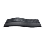Teclado inalámbrico Logitech ERGO K860 920-009166 ENG - Grafito gris - Imagen 3