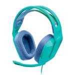Logitech G335 Mint 981-001023