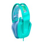 Logitech G335 Mint 981-001023