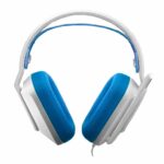 Logitech G335 White 981-001017