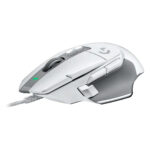 Mouse gamer Logitech G502 X 910-006144 - White - Imagen 5