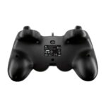 Control Logitech Gamepad F310 940-000110 - Imagen 4