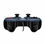 Control Logitech Gamepad F310 940-000110 - Imagen 2