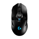 Mouse gamer Logitech G903 HERO 910-005670