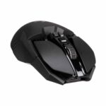 Mouse gamer Logitech G903 HERO 910-005670 - Imagen 3