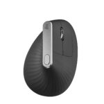 Mouse Logitech MX Vertical 910-005449 - Grafito gris - Imagen 3