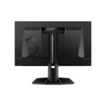 MSI MAG 272QP QD-OLED X50 27 WQHD 2560x1440 500Hz 0.03ms
