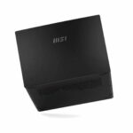 MSI Modern C2RMTG-406US, Intel Core 9 270H, 32GB, 1TB SSD, 15.6 Touchscreen, US, W11