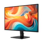 MSI PRO MP271 E14A 27 FHD 1920x1080 144Hz 1ms