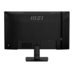 MSI PRO MP271 E14A 27 FHD 1920x1080 144Hz 1ms