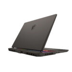 MSI Vector A16 HX A8WHG-050XES, AMD Ryzen 9 7945HX, 32GB, 1TB SSD, NVIDIA RTX 5070, 16, US, W11