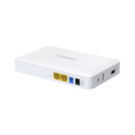 UPS Marsriva Mini UPS KP6 Max 20000mAh, 18W (5P)