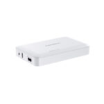 UPS Marsriva Mini UPS KP6 Max 20000mAh, 18W (5P) - Imagen 5