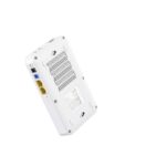UPS Marsriva Mini UPS KP6 Max 20000mAh, 18W (5P) - Imagen 3