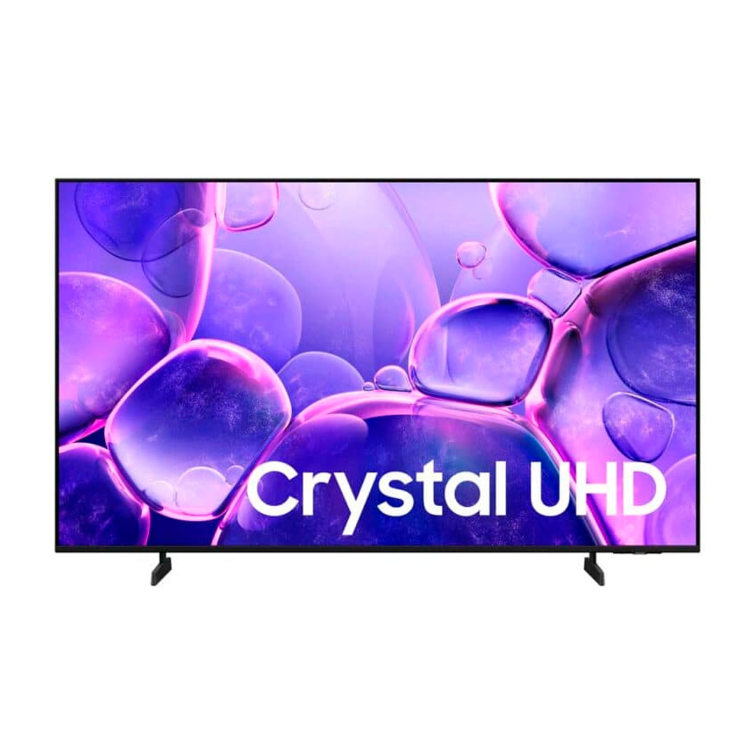 Samsung 65" Crystal UHD U8000F 4K Smart TV UN65U8000HPXPA. Samsung 65" Crystal UHD U8000F 4K Smart TV UN65U8000HPXPA.
