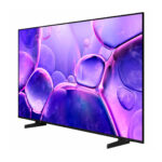 Samsung 65" Crystal UHD U8000F 4K Smart TV UN65U8000HPXPA.