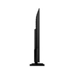 Samsung 65" Crystal UHD U8000F 4K Smart TV UN65U8000HPXPA.