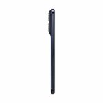 Motorola Edge 70 Fusion FIFA Edition (XT2605-3) 8GB256GB, Silhouette (Azul)