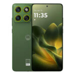 Motorola Edge 70 (XT2601-3) 12GB512GB, Bronze Green (Verde)
