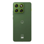 Motorola Edge 70 (XT2601-3) 12GB512GB, Bronze Green (Verde)