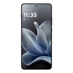 Motorola Edge 70 (XT2601-3) 12GB512GB, Gadget Gray (Gris) (1)